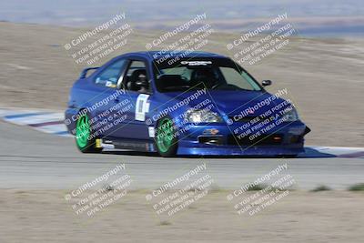 media/Apr-28-2024-Speed SF (Sun) [[c704f5d5b5]]/Blue/Phil Hill/